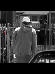 cap_000066.jpg