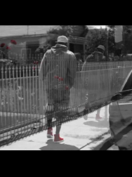 cap_000072.jpg