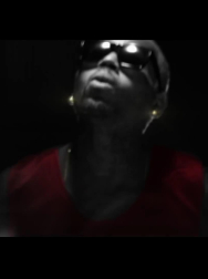cap_000085.jpg