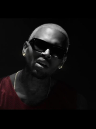 cap_000106.jpg
