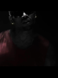 cap_000107.jpg