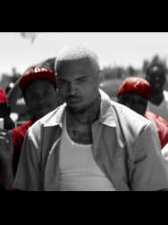 cap_000113.jpg