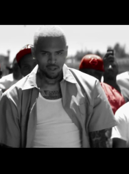 cap_000114.jpg