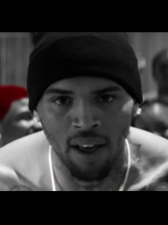 cap_000165.jpg