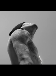 cap_000189.jpg