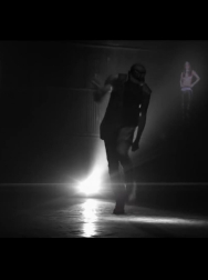 cap_000194.jpg