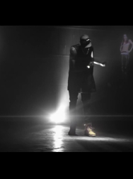 cap_000195.jpg