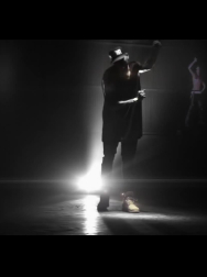 cap_000196.jpg