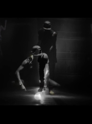 cap_000198.jpg