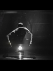 cap_000199.jpg
