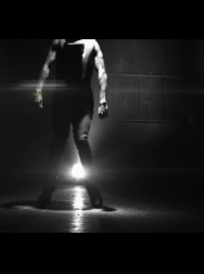 cap_000201.jpg