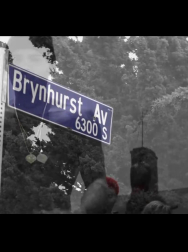 cap_000206.jpg