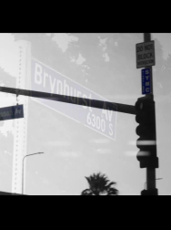 cap_000209.jpg