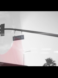 cap_000211.jpg