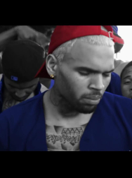 cap_000222.jpg