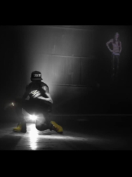 cap_000230.jpg