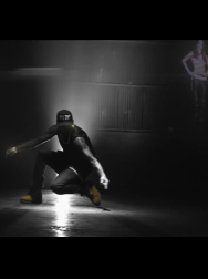cap_000231.jpg