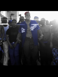cap_000237.jpg