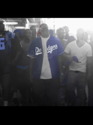 cap_000241.jpg