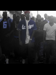 cap_000246.jpg