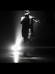 cap_000251.jpg