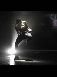 cap_000252.jpg