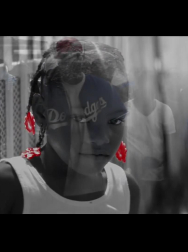 cap_000271.jpg
