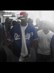 cap_000273.jpg