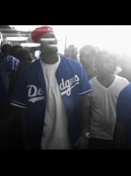 cap_000274.jpg