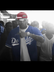 cap_000276.jpg