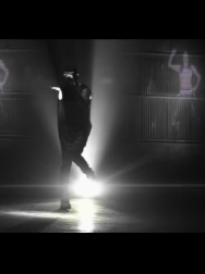cap_000280.jpg