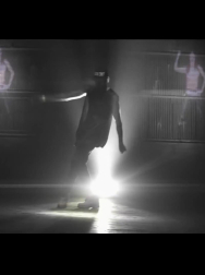 cap_000281.jpg