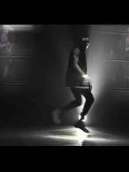 cap_000283.jpg