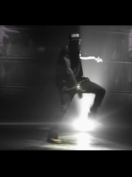 cap_000284.jpg