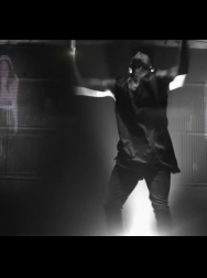 cap_000286.jpg