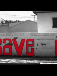 cap_000293.jpg