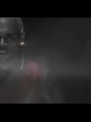 cap_000302.jpg