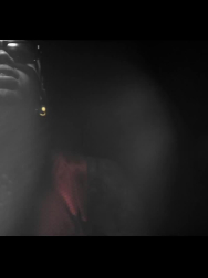 cap_000306.jpg