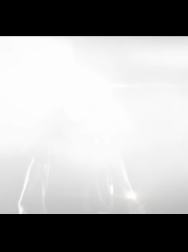 cap_000308.jpg