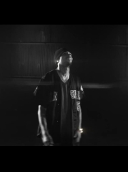 cap_000309.jpg