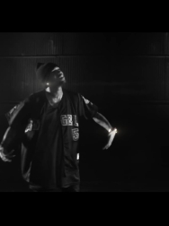 cap_000312.jpg