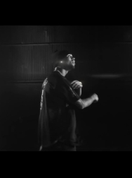 cap_000313.jpg