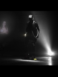 cap_000314.jpg