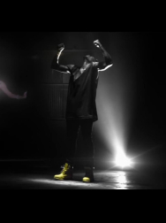 cap_000319.jpg