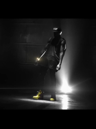 cap_000321.jpg