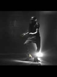 cap_000322.jpg