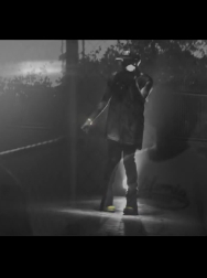 cap_000324.jpg