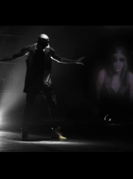 cap_000334.jpg