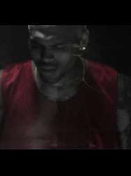 cap_000338.jpg