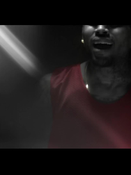cap_000339.jpg